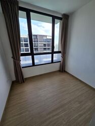Le Quest (D23), Apartment #614694691